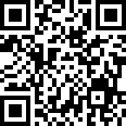 QRコード https://mirunuku.net/?cid=h_213agemix00352