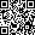 QRコード https://mirunuku.net/?cid=h_213agemix00353