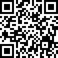QRコード https://mirunuku.net/?cid=h_213agemix00354