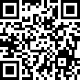 QRコード https://mirunuku.net/?cid=h_213agemix00355