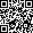 QRコード https://mirunuku.net/?cid=h_213agemix00357