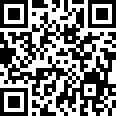 QRコード https://mirunuku.net/?cid=h_213agemix00358