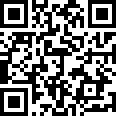 QRコード https://mirunuku.net/?cid=h_213agemix00365