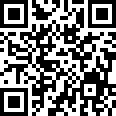 QRコード https://mirunuku.net/?cid=h_213agemix00366