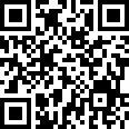 QRコード https://mirunuku.net/?cid=h_213agemix00374