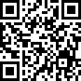 QRコード https://mirunuku.net/?cid=h_213agemix00375