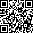 QRコード https://mirunuku.net/?cid=h_213agemix00378
