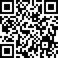 QRコード https://mirunuku.net/?cid=h_213agemix00380