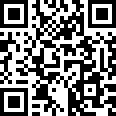 QRコード https://mirunuku.net/?cid=h_213agemix00385