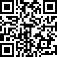 QRコード https://mirunuku.net/?cid=h_213agemix00386