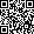 QRコード https://mirunuku.net/?cid=h_213agemix00387