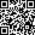 QRコード https://mirunuku.net/?cid=h_213agemix00408