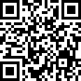 QRコード https://mirunuku.net/?cid=h_213agemix00415