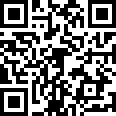 QRコード https://mirunuku.net/?cid=h_213agemix00417