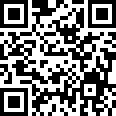 QRコード https://mirunuku.net/?cid=h_213ageom00005