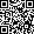 QRコード https://mirunuku.net/?cid=h_213ageom00010