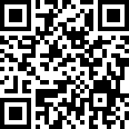 QRコード https://mirunuku.net/?cid=h_213ageom00018