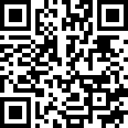 QRコード https://mirunuku.net/?cid=h_213agesp00005
