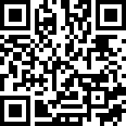 QRコード https://mirunuku.net/?cid=h_213eleg00001