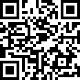 QRコード https://mirunuku.net/?cid=h_213eleg00004