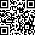 QRコード https://mirunuku.net/?cid=h_213eleg00007