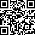 QRコード https://mirunuku.net/?cid=h_213eleg00008