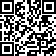 QRコード https://mirunuku.net/?cid=h_213eleg00010