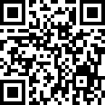 QRコード https://mirunuku.net/?cid=h_213eleg00015