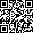 QRコード https://mirunuku.net/?cid=h_213eleg00018