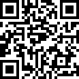 QRコード https://mirunuku.net/?cid=h_213eleg00023