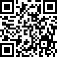 QRコード https://mirunuku.net/?cid=h_213eleg00024