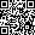 QRコード https://mirunuku.net/?cid=h_213eleg00027