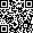QRコード https://mirunuku.net/?cid=h_213eleg00031