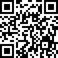 QRコード https://mirunuku.net/?cid=h_213eleg00035