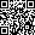 QRコード https://mirunuku.net/?cid=h_213eleg00037