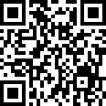 QRコード https://mirunuku.net/?cid=h_213eleg00042