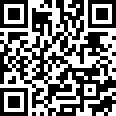 QRコード https://mirunuku.net/?cid=h_213eleg00045