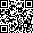 QRコード https://mirunuku.net/?cid=h_213eleg00048