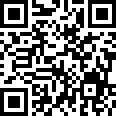 QRコード https://mirunuku.net/?cid=h_213mixmix00059