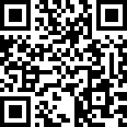 QRコード https://mirunuku.net/?cid=h_213mixmix00063