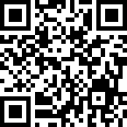 QRコード https://mirunuku.net/?cid=h_213mixmix00070