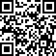 QRコード https://mirunuku.net/?cid=h_213solo00001