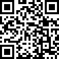 QRコード https://mirunuku.net/?cid=h_213solo00003