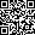 QRコード https://mirunuku.net/?cid=h_213solo00004