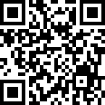 QRコード https://mirunuku.net/?cid=h_213solo00005