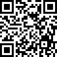 QRコード https://mirunuku.net/?cid=h_213solo00006