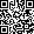 QRコード https://mirunuku.net/?cid=h_213solo00007