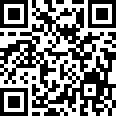 QRコード https://mirunuku.net/?cid=h_213solo00008