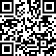 QRコード https://mirunuku.net/?cid=h_213solo00010