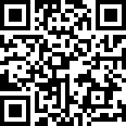 QRコード https://mirunuku.net/?cid=h_213solo00011